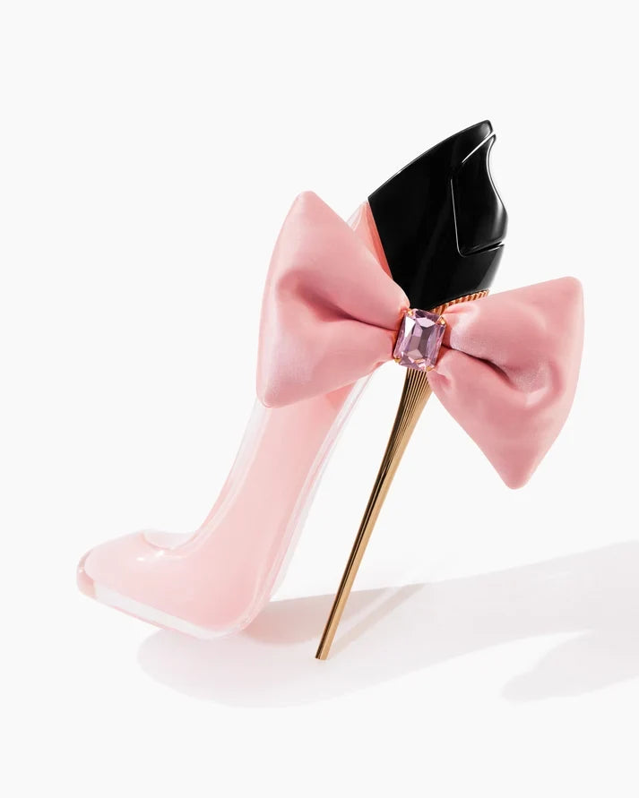 Carolina Herrera Good Girl Blush Bowtastic Eau de Parfum 80ML