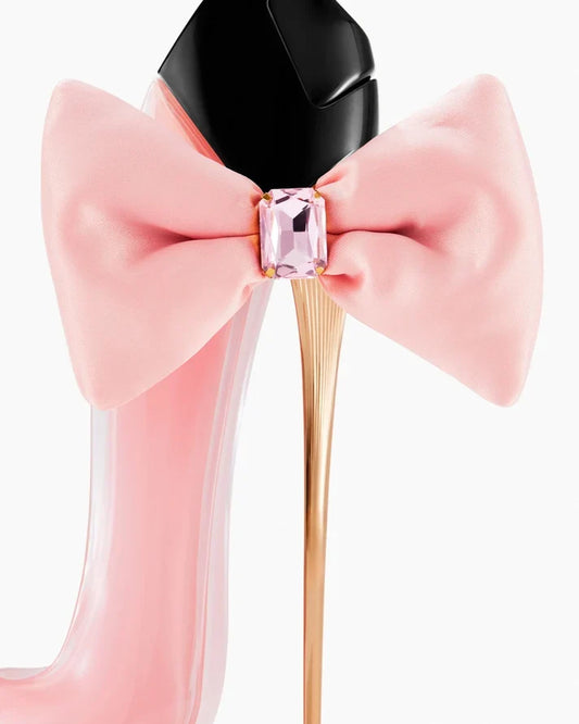 Carolina Herrera Good Girl Blush Bowtastic Eau de Parfum 80ML