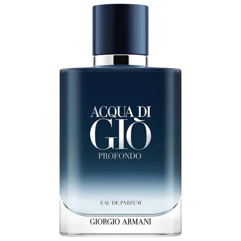 Giorgio Armani Acqua di Giò Profondo