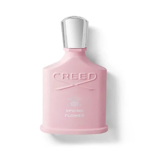 Creed Spring Flower Eau de Parfum