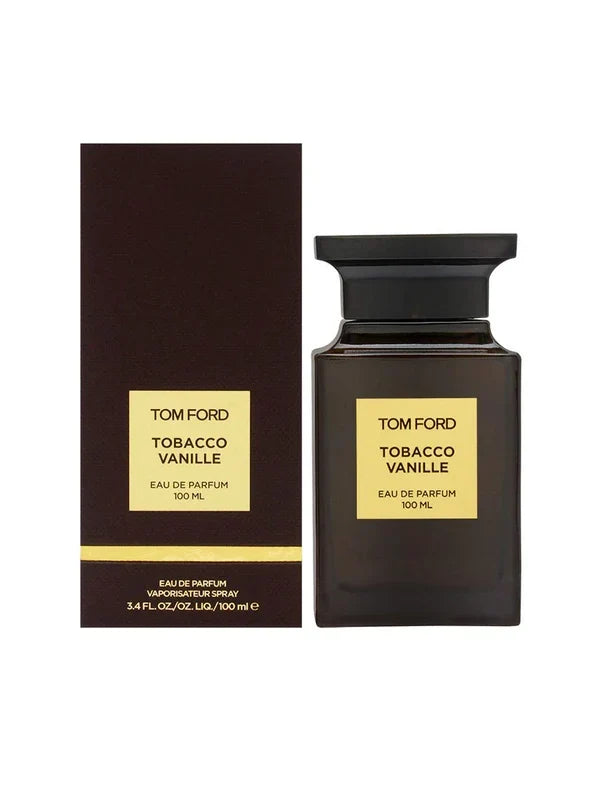 Tom Ford Tobacco Vanille