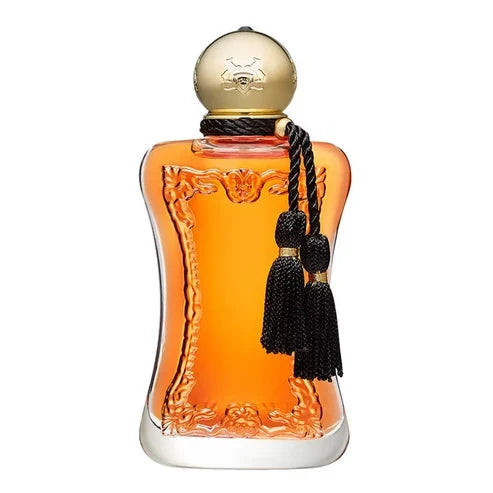Parfums de Marly Safanad EDP 75ML