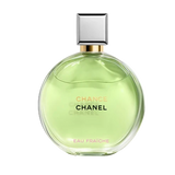Chanel Chance Eau Fraรฎche
