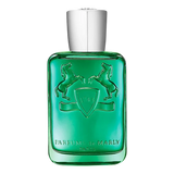 Parfums de Marly Greenley