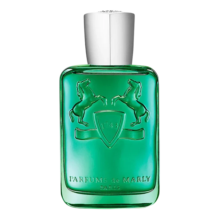 Parfums de Marly Greenley