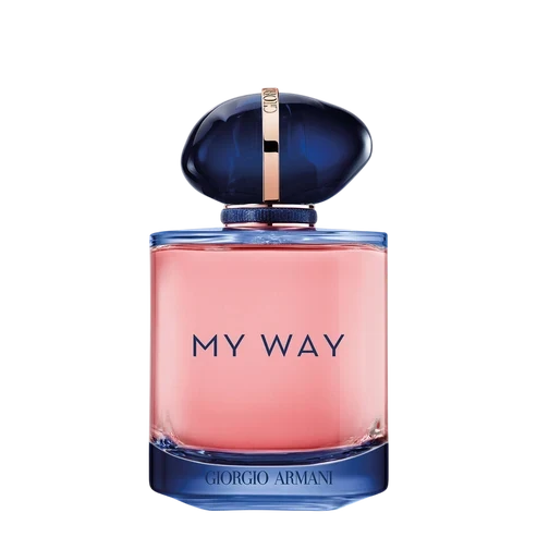 Giorgio Armani My Way