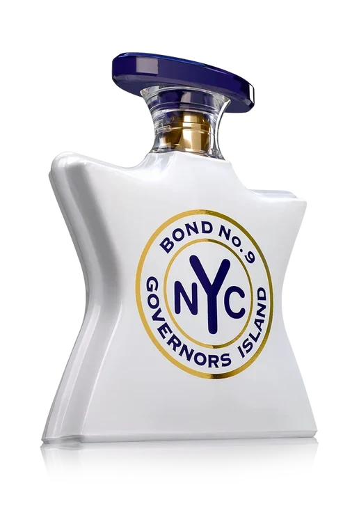 Bond No. 9 Governors Island EDP 100ML