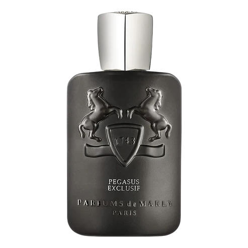Parfums de Marly Pegasus Exclusif