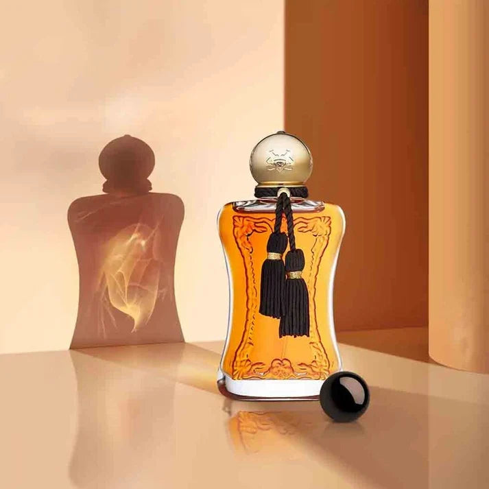Parfums de Marly Safanad EDP 75ML