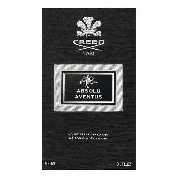 Creed Absolu Aventus