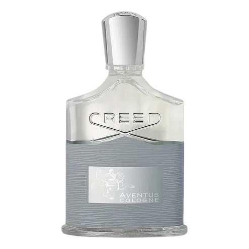 Creed Aventus Cologne