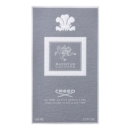 Creed Aventus Cologne
