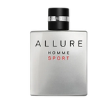 Chanel Allure Homme Sport Eau de