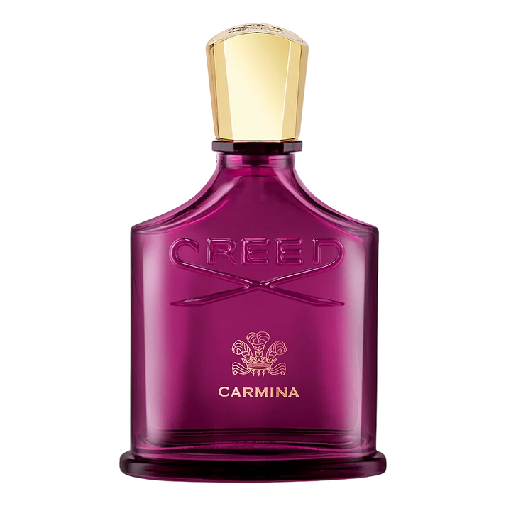Creed Carmina