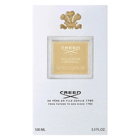 Creed Millesime Imperial