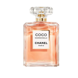 Chanel Coco Mademoiselle Eau de Parfum (Intense)