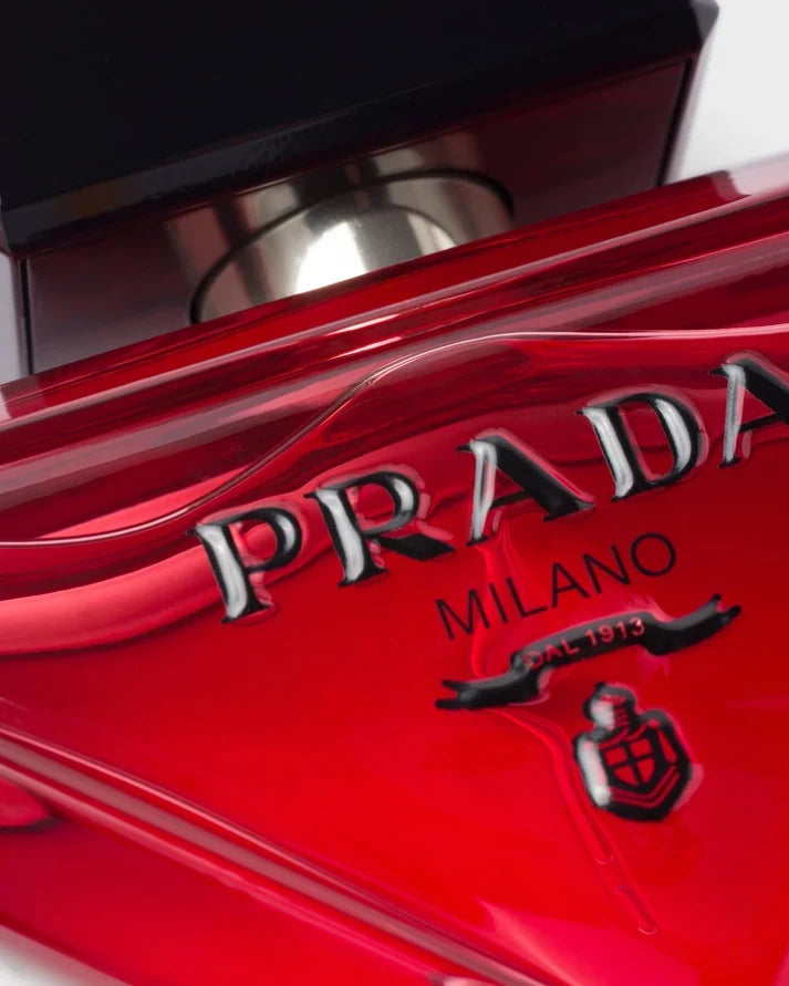 Prada Paradoxe Radical Essence Parfum 50ML