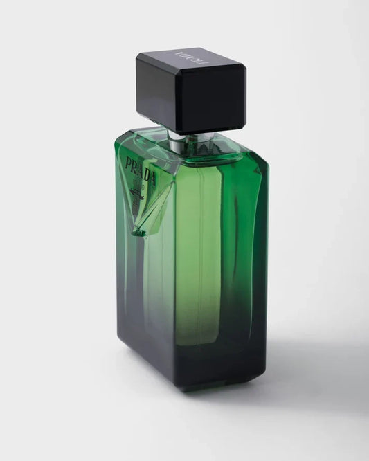 Prada Paradigme EDP 100ML