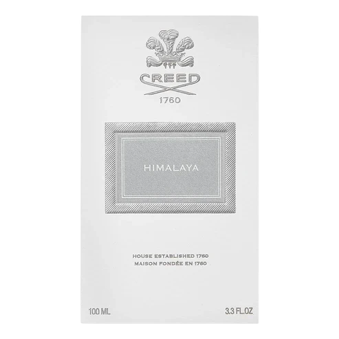 Creed Himalaya