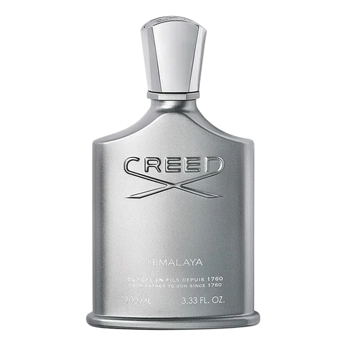Creed Himalaya
