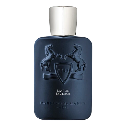Parfums de Marly Layton Exclusif