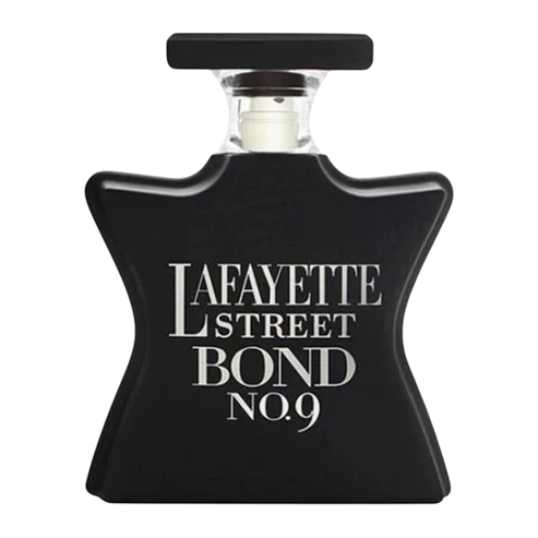 Bond No. 9 Lafayette Street