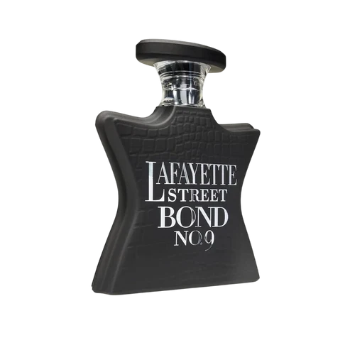 Bond No. 9 Lafayette Street