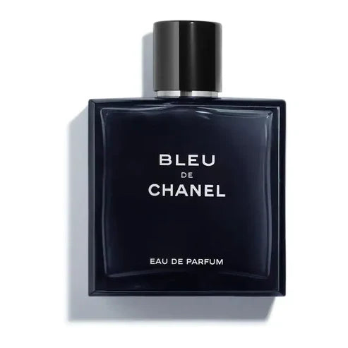BLEU DE CHANEL Eau de Parfum