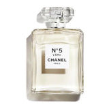 CHANEL Nยฐ5 LโEAU