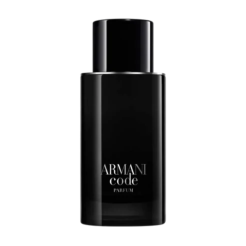 Giorgio Armani Code Parfum