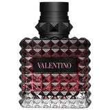 Valentino Donna Born in Roma