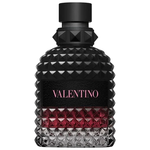 Valentino Uomo Born in Roma Intense 100ML