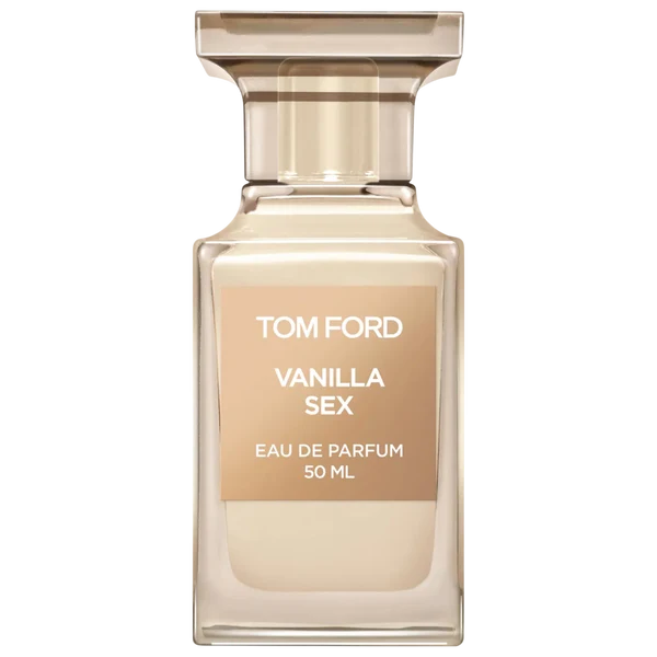 Tom Ford Vanilla Sex