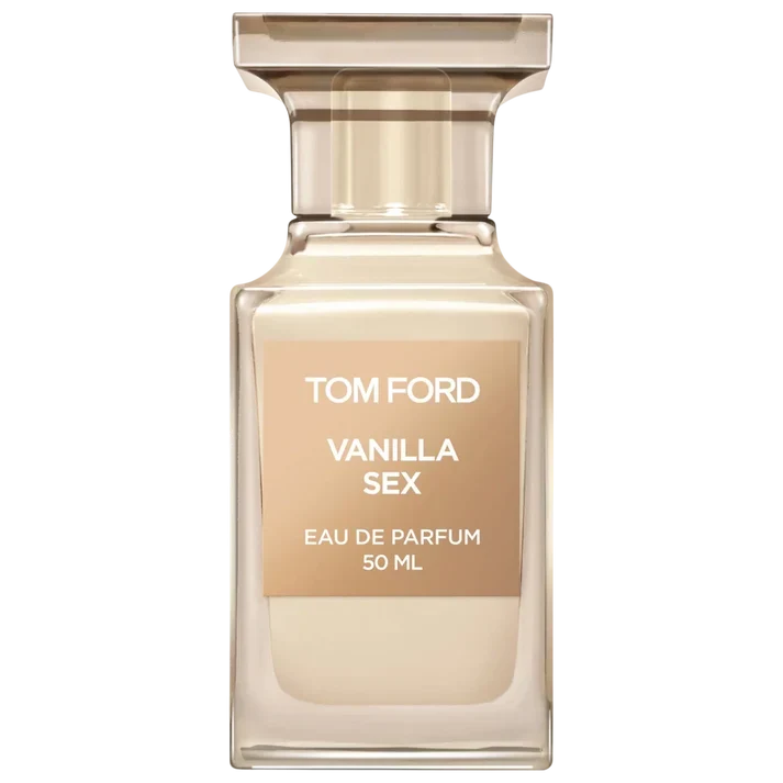 Tom Ford Vanilla Sex