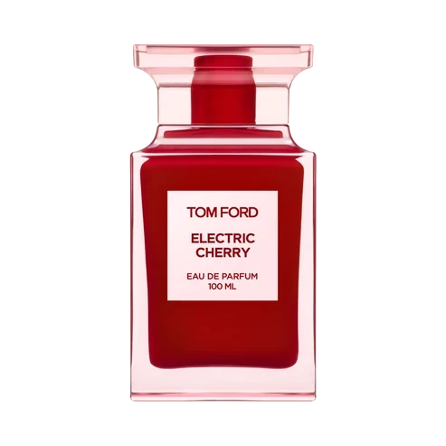 Tom Ford Electric Cherry Eau de Parfum 100ML