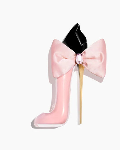 Carolina Herrera Good Girl Blush Bowtastic Eau de Parfum 80ML