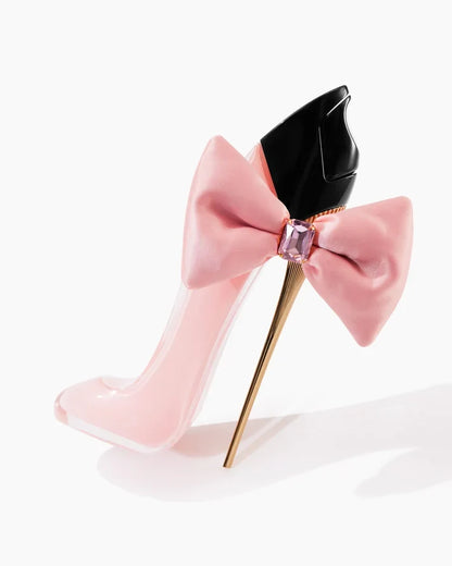 Carolina Herrera Good Girl Blush Bowtastic Eau de Parfum 80ML