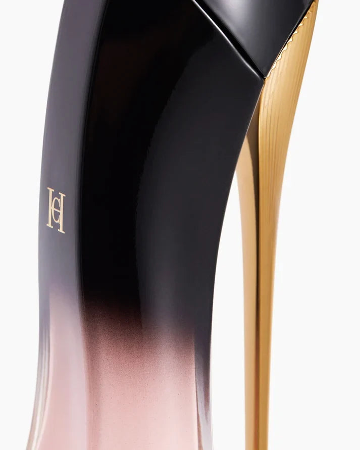 Carolina Herrera Good Girl Blush Elixir Eau de Parfum 80ML