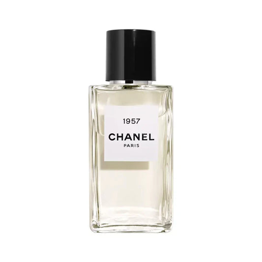 CHANEL 1957 Les Exclusifs de CHANEL - Eau de