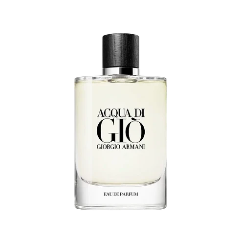 Giorgio Armani Acqua di Gio