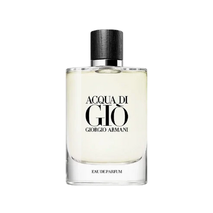 Giorgio Armani Acqua di Gio
