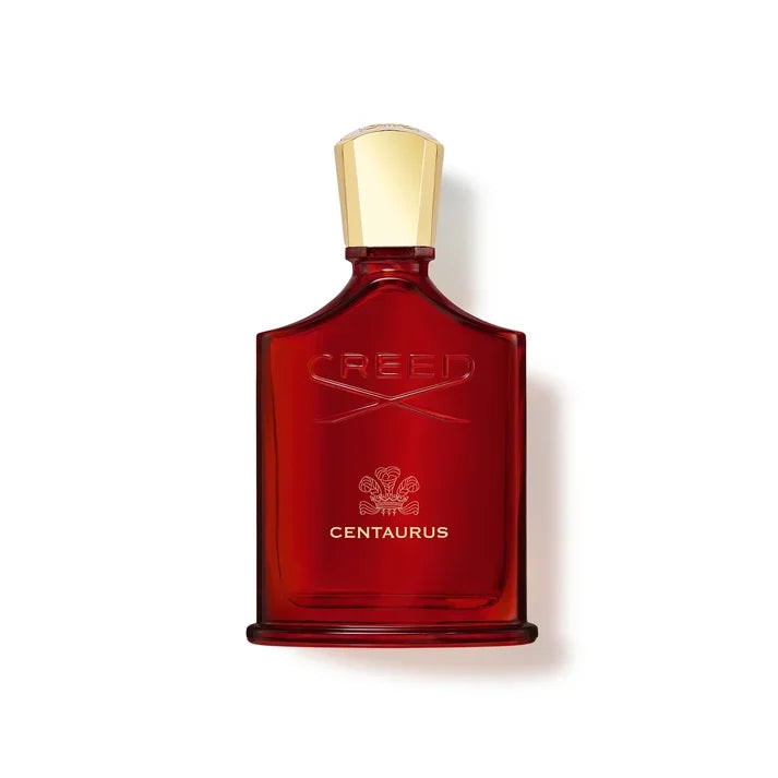 Creed Centaurus 100ML