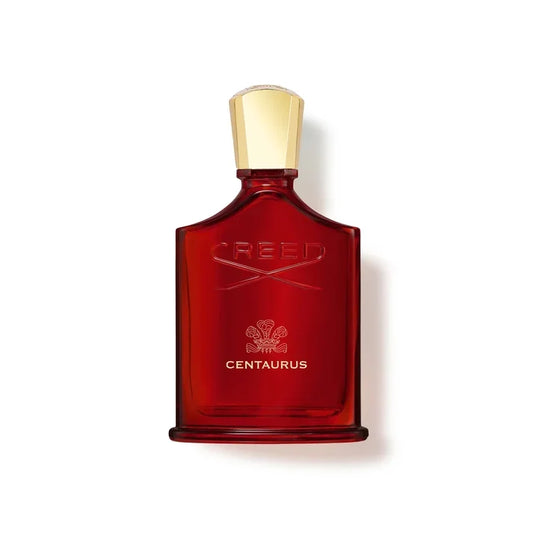 Creed Centaurus 100ML