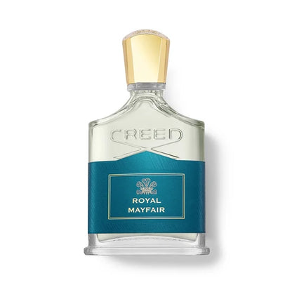 Creed Royal Mayfair Eau de Parfum