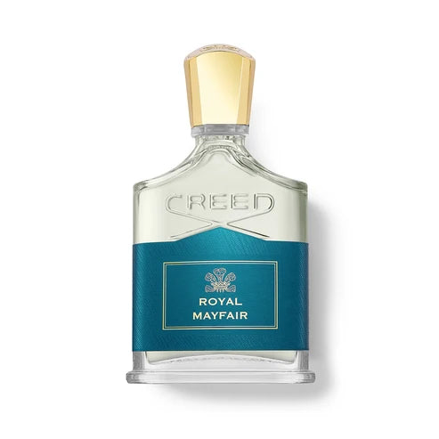 Creed Royal Mayfair Eau de Parfum