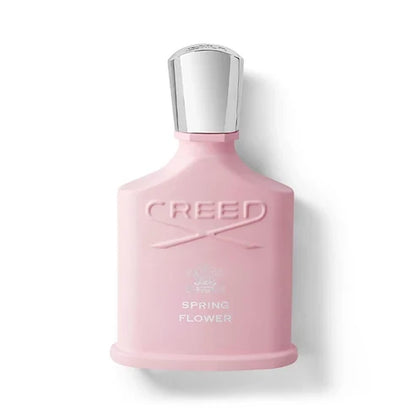 Creed Spring Flower Eau de Parfum