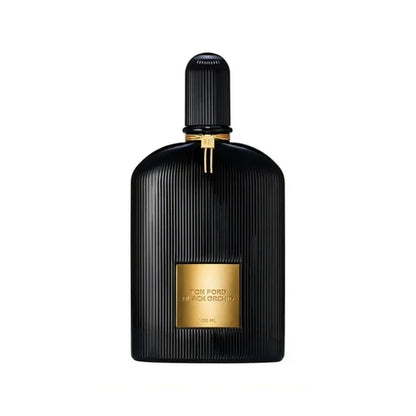 Tom Ford Black Orchid Eau de Parfum 100ML