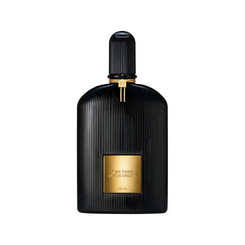 Tom Ford Black Orchid Eau de Parfum 100ML