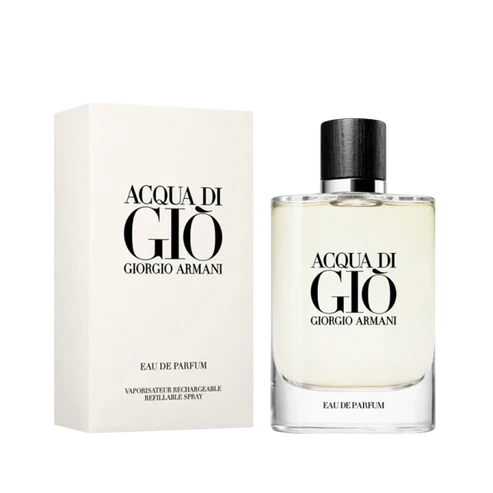 Giorgio Armani Acqua di Gio