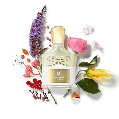Creed Aventus for Her